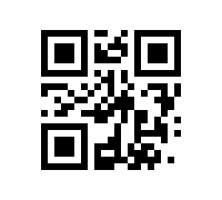Contact Dan's Service Center by Scanning this QR Code