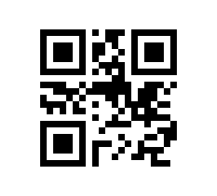 Contact Dance Service Center Richmond VA by Scanning this QR Code