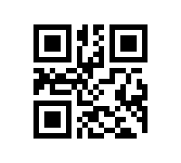 Contact Daniels Service Center Raeford North Carolina by Scanning this QR Code