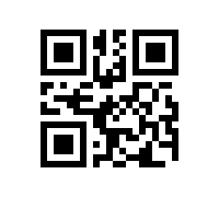 Contact Danville Maintenance Service Center by Scanning this QR Code