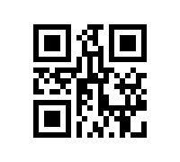 Contact Danville Service Center VT by Scanning this QR Code