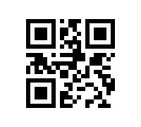 Contact Danville Service Center by Scanning this QR Code
