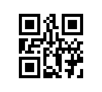 Contact Danville Service Centers In CA by Scanning this QR Code