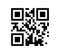 Contact Danville Service Centers In KY by Scanning this QR Code
