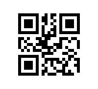 Contact Danville Town Service Center by Scanning this QR Code