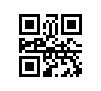 Contact Danville Toyota Toyota Service Center by Scanning this QR Code