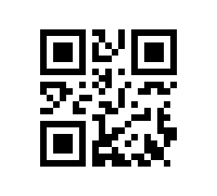 Contact Darcars New Carrollton Service Center by Scanning this QR Code