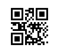 Contact Darke County Educational by Scanning this QR Code