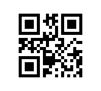 Contact Darling's Honda Nissan Volvo Service Center by Scanning this QR Code