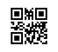 Contact Darlings Service Center Bangor Maine by Scanning this QR Code
