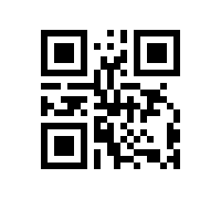 Contact Darrell's Tire And Service Fort Smith Arkansas by Scanning this QR Code