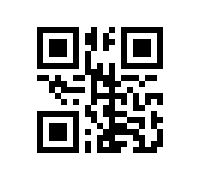 Contact Data Service Center Delaware by Scanning this QR Code