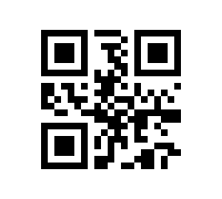 Contact Data Service Center by Scanning this QR Code