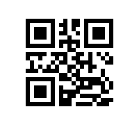 Contact Data Service Centers In Toledo Ohio by Scanning this QR Code