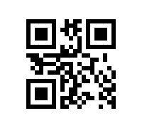 Contact DataWind Tab Service Center by Scanning this QR Code