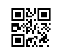 Contact Daves Service Center by Scanning this QR Code
