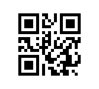 Contact Daves Services Center Auburndale Wisconsin by Scanning this QR Code