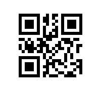 Contact Davids Worcester Massachusetts by Scanning this QR Code