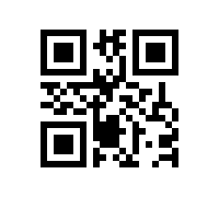 Contact Davis Service Center Montrose by Scanning this QR Code