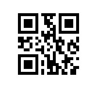 Contact Davis Service Center USA by Scanning this QR Code