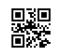 Contact Davis Service Center by Scanning this QR Code