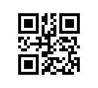 Contact Dayton Freight Service Center by Scanning this QR Code