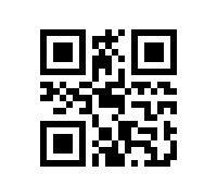 Contact DeLaWarr State Service Center by Scanning this QR Code