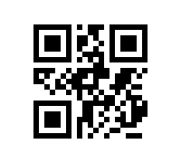 Contact Deaf Broward County by Scanning this QR Code