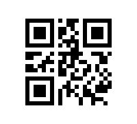 Contact Deaf SW Florida Service Center by Scanning this QR Code