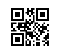 Contact Deaf Services Center Columbus Ohio by Scanning this QR Code
