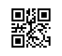 Contact Dean Honda Service Center by Scanning this QR Code