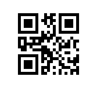 Contact Decennial Service Center(DSC) For Employees by Scanning this QR Code