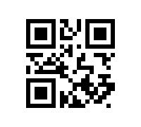 Contact Deck Repair Anchorage AK by Scanning this QR Code
