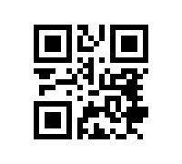 Contact Deck Repair Florence KY by Scanning this QR Code
