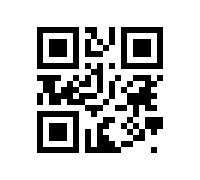 Contact Deck Repair Greenville SC by Scanning this QR Code