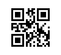 Contact Ded Service Center by Scanning this QR Code