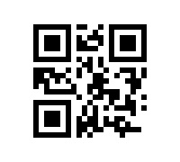 Contact Dedham Auto Mall Service Center by Scanning this QR Code