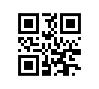 Contact Dedham Senior Service Center by Scanning this QR Code