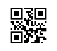 Contact Dedham Service Centers by Scanning this QR Code