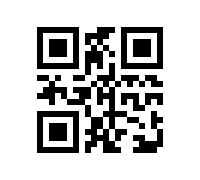 Contact Dedham Tesla Service Center by Scanning this QR Code