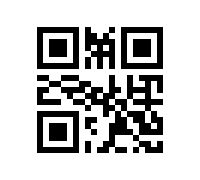 Contact Dee's Service Center by Scanning this QR Code