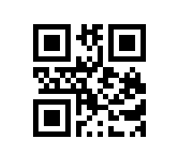 Contact Deery Brothers Ford Iowa City Service Center by Scanning this QR Code