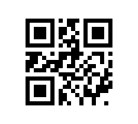 Contact Defy Trampoline by Scanning this QR Code
