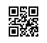 Contact Delaware Service Center by Scanning this QR Code