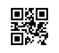 Contact Dell Aberdeen South Dakota Service Center by Scanning this QR Code