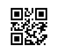 Contact Dell Authorized Service Center Near Me by Scanning this QR Code
