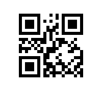 Contact Dell Connecticut Service Center by Scanning this QR Code