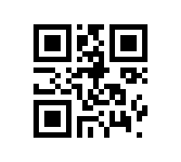 Contact Dell Kuwait by Scanning this QR Code