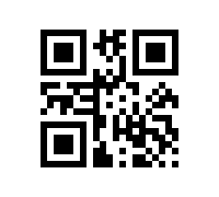 Contact Dell Laptop Service Center Abu Dhabi by Scanning this QR Code