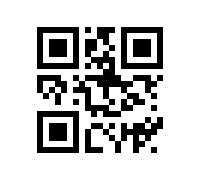 Contact Dell Laptop Service Center Near Me by Scanning this QR Code